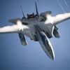 f14d.supertomcat