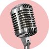 bestoftalkshows_