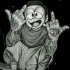 user18773060140886