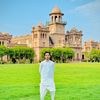 itx_mansoor_17