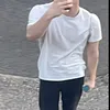 dino_teso123