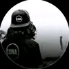 user4180801035816