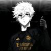 sigmaboy_3mk