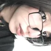 miyamiso2