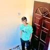 el_rizaq