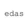 __edas