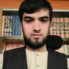 sayedehsan822