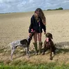 milliemuir_