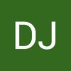 djtrainor51