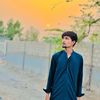 meer__baloch007