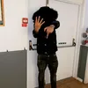 neverbagain4fr