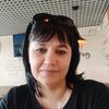 fada_tovary_dlya_doma