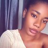 oluebube585
