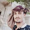 user3122227194705
