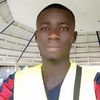 ra4traore
