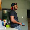 mxmaxicka