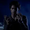 dextermorgan67674