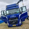 king2188kinggtr