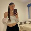 tal_nevo