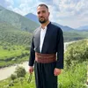 walat_h_sndi