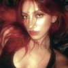 alyxxx_33