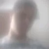 ahmedaziz7899
