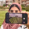 rozhe_k_abdulla