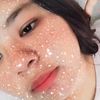 rafaelaelizabeths