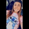 nicolebrandyyy