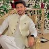 usman_rajput799