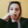 ays_glsvkc