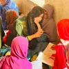 مریم امرخېل کوچۍ