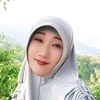 tienmajun