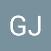 gjvark