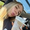 gemma.sylvest