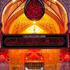 MinbarShiaQ