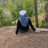 bulanpenerangdunia