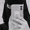 xviv.r