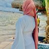 munaliiza123