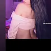 sarahkeineahnug