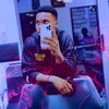 iamlordrich_57