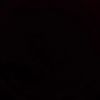 .alzaabi5