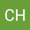chwh1