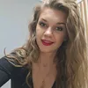 skowro_nowa