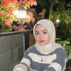 anitahilyah1