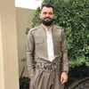 zhekafmuslih