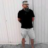 thebearded_painter
