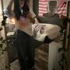 ana_rodriguez7423