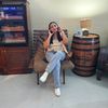 meli_manzanarez
