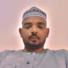 abdulrahman92542